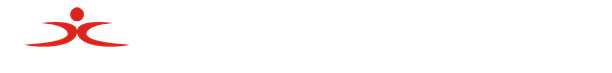 网红明星爆料大赛,大瓜实时报,每日热点-身败名裂网